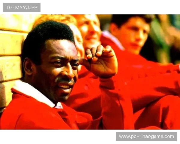 足球明星们的演技究竟如何 从绿茵场到银幕上的表现分析