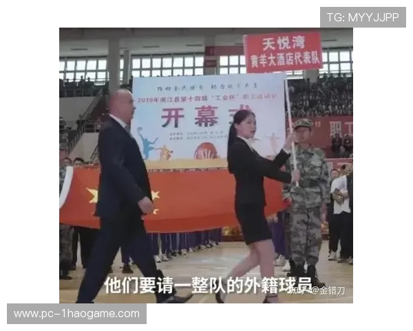 足球球星如何学习跆拳道及其教练背后的故事揭秘