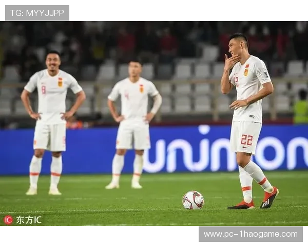 韩国足球一号球星是谁 韩媒称孙兴慜依然是国足代表性人物