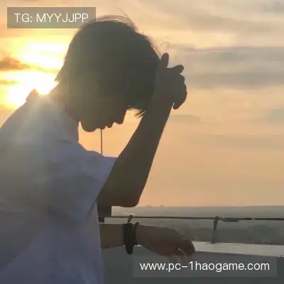 蒙潜豪
