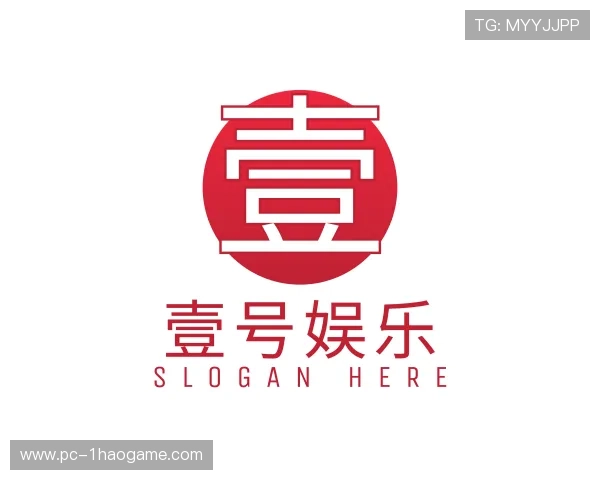 了解壹号娱乐